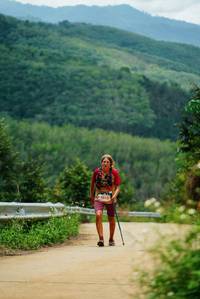 BIB: 
                            <button type="button" onclick="openModal(26237761)" class="btn btn-primary btn-sm float-right btn-popup" data-toggle="modal" data-target=".modal-high-quality">
                        <i class="fas fa-shopping-cart"></i> Add to Cart
                    </button>
                                            <button type="button" onclick="isThisMe(26237761, true)" class="btn btn-success btn-sm float-right btn-popup btn-isme hidden" data-toggle="tooltip" data-placement="bottom" title="นี่คือรูปของคุณใช่ไหม คลิกที่นี่เพื่อเอาเข้าอัลบั้ม">
                        <i class="fas fa-plus"></i> Add to album
                    </button>
                    <button type="button" onclick="isThisMe(26237761, false)" class="btn btn-warning btn-sm float-right btn-popup btn-isnotme hidden">
                        <i class="fas fa-ban"></i> Remove from album
                    </button>